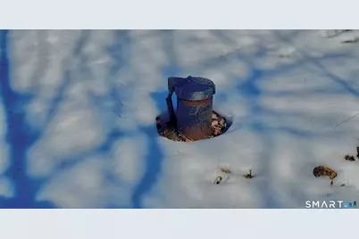 72 Rockville Road, East Windsor, CT 06016 - Photo 7