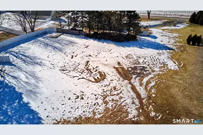 72 Rockville Road, East Windsor, CT 06016 - Photo 13