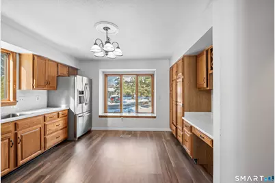 55 Elm Meadows #55, Enfield, CT 06082 - Photo 7