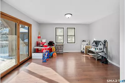 55 Elm Meadows #55, Enfield, CT 06082 - Photo 13