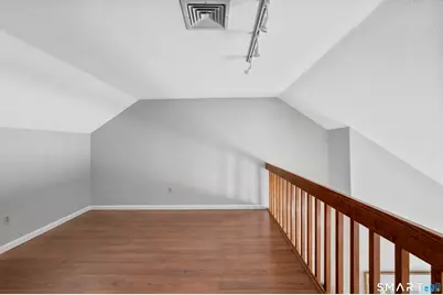 55 Elm Meadows #55, Enfield, CT 06082 - Photo 21