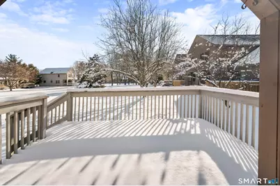 55 Elm Meadows #55, Enfield, CT 06082 - Photo 9