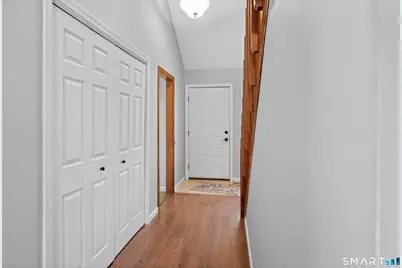 55 Elm Meadows #55, Enfield, CT 06082 - Photo 5