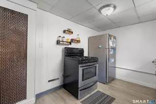 80 Overlook Ave, Waterbury, CT 06708 - Photo 31