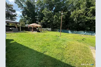 80 Overlook Avenue, Waterbury, CT 06708 - Photo 39