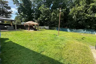 80 Overlook Ave, Waterbury, CT 06708 - Photo 39