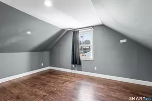 80 Overlook Ave, Waterbury, CT 06708 - Photo 21