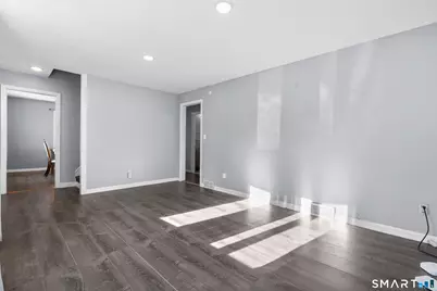 80 Overlook Avenue, Waterbury, CT 06708 - Photo 9