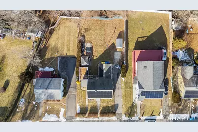 80 Overlook Avenue, Waterbury, CT 06708 - Photo 3