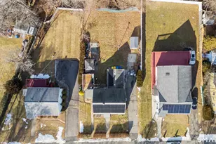 80 Overlook Ave, Waterbury, CT 06708 - Photo 3