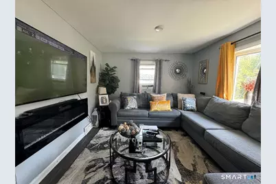 80 Overlook Avenue, Waterbury, CT 06708 - Photo 7