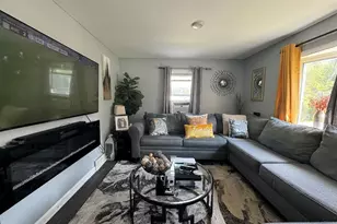 80 Overlook Ave, Waterbury, CT 06708 - Photo 7