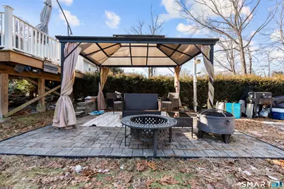 80 Overlook Avenue, Waterbury, CT 06708 - Photo 37