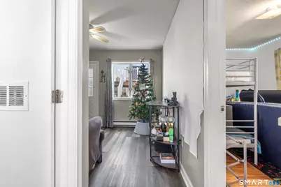 80 Overlook Avenue, Waterbury, CT 06708 - Photo 23