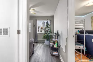 80 Overlook Ave, Waterbury, CT 06708 - Photo 23