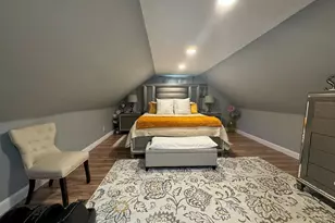 80 Overlook Ave, Waterbury, CT 06708 - Photo 19