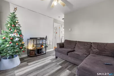 80 Overlook Avenue, Waterbury, CT 06708 - Photo 27