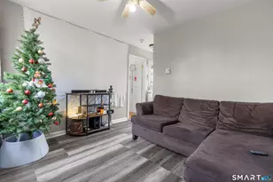 80 Overlook Ave, Waterbury, CT 06708 - Photo 27