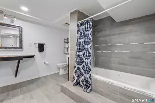 80 Overlook Ave, Waterbury, CT 06708 - Photo 35