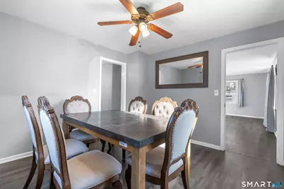 80 Overlook Avenue, Waterbury, CT 06708 - Photo 13