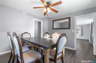 80 Overlook Ave, Waterbury, CT 06708 - Photo 13