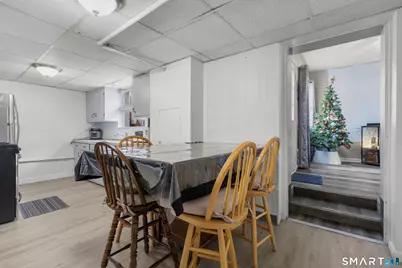 80 Overlook Avenue, Waterbury, CT 06708 - Photo 29