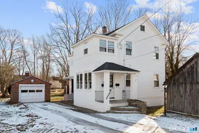 26 Water Street, Guilford, CT 06437 - Photo 9