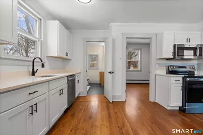 26 Water Street, Guilford, CT 06437 - Photo 31