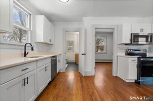 26 Water St, Guilford, CT 06437 - Photo 31