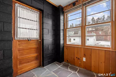 26 Water Street, Guilford, CT 06437 - Photo 29