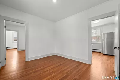 26 Water Street, Guilford, CT 06437 - Photo 25