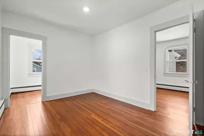 26 Water Street, Guilford, CT 06437 - Photo 39