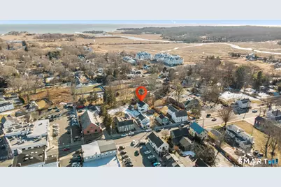 26 Water Street, Guilford, CT 06437 - Photo 5