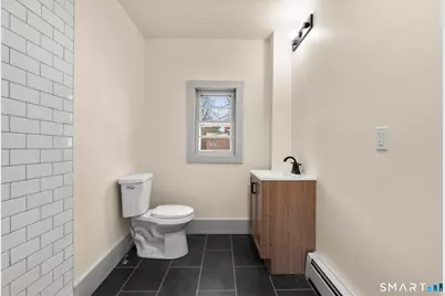 26 Water Street, Guilford, CT 06437 - Photo 19