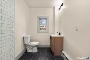 26 Water St, Guilford, CT 06437 - Photo 19