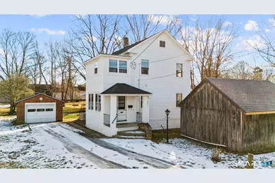 26 Water Street, Guilford, CT 06437 - Photo 7