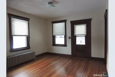 127 Hosley Avenue #Apt. A, Branford, CT 06405 - Photo 7