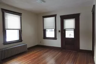 127 Hosley Ave, Branford, CT 06405 - Photo 7