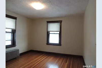127 Hosley Avenue #Apt. A, Branford, CT 06405 - Photo 11