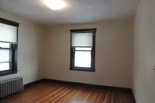 127 Hosley Ave, Branford, CT 06405 - Photo 11