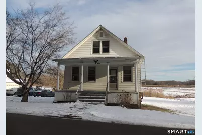 127 Hosley Avenue #Apt. A, Branford, CT 06405 - Photo 19