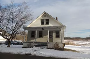 127 Hosley Ave, Branford, CT 06405 - Photo 19