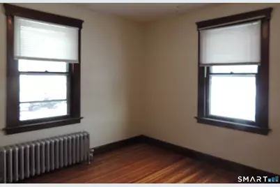 127 Hosley Avenue #Apt. A, Branford, CT 06405 - Photo 13