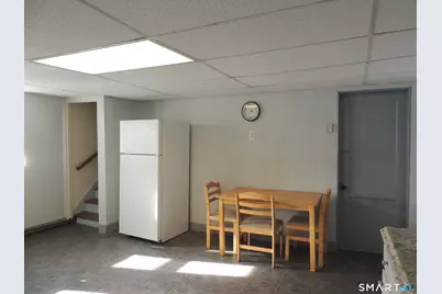 127 Hosley Avenue #Apt. A, Branford, CT 06405 - Photo 3