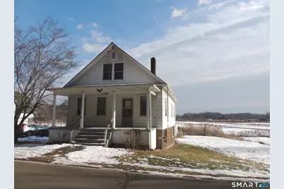 127 Hosley Avenue #Apt. A, Branford, CT 06405 - Photo 1