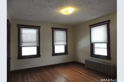 127 Hosley Avenue #Apt. A, Branford, CT 06405 - Photo 9