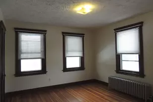 127 Hosley Ave, Branford, CT 06405 - Photo 9