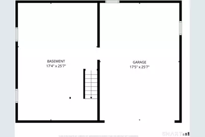 69 Bellevue Street, Meriden, CT 06451 - Photo 33