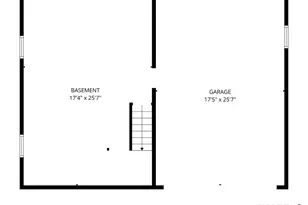 69 Bellevue St, Meriden, CT 06451 - Photo 33