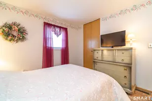 69 Bellevue St, Meriden, CT 06451 - Photo 15